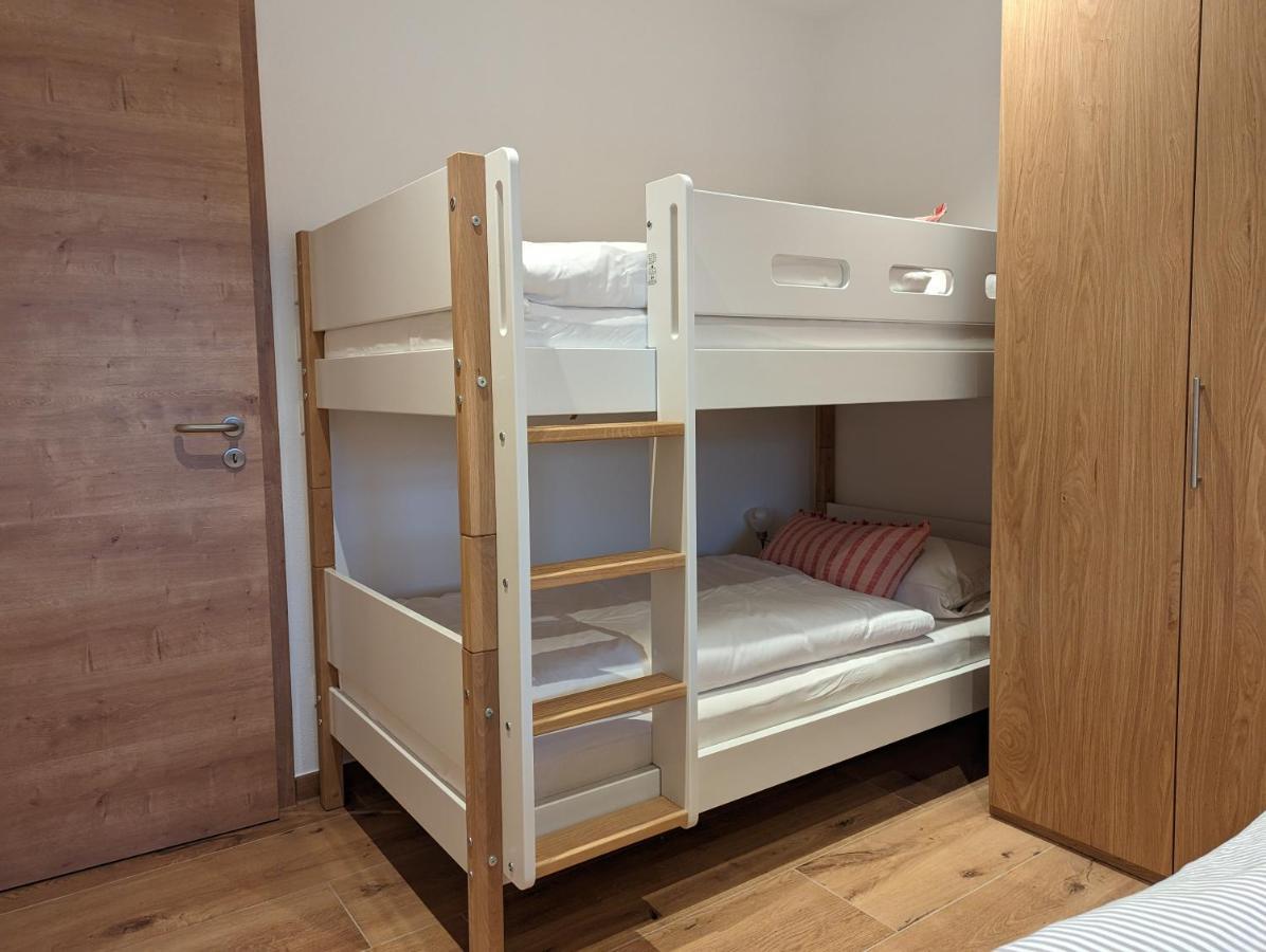 Apartschoen 슈방가우 외부 사진